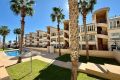 Reventa - Apartamento - Orihuela Costa - Los Balcones Y Los Altos