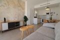 Reventa - Apartamento - Orihuela Costa - Los Balcones