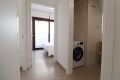Reventa - Apartamento - Orihuela Costa - Los Balcones