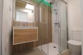 Reventa - Apartamento - Orihuela Costa - Los Balcones