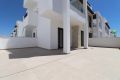 Reventa - Apartamento - Orihuela Costa - Los Balcones