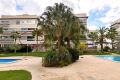 Reventa - Apartamento - Orihuela Costa - Los Dolses