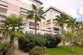 Reventa - Apartamento - Orihuela Costa - Los Dolses