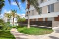 Reventa - Apartamento - Orihuela Costa - Los Dolses