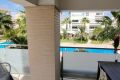 Reventa - Apartamento - Orihuela Costa - Los Dolses