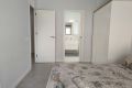 Reventa - Apartamento - Orihuela Costa - Los Dolses