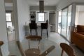 Reventa - Apartamento - Orihuela Costa - Los Dolses