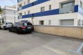 Reventa - Apartamento - Orihuela Costa - Los Dolses