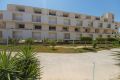 Reventa - Apartamento - Orihuela Costa - Los Dolses