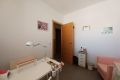 Reventa - Apartamento - Orihuela Costa - Los Dolses