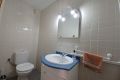 Reventa - Apartamento - Orihuela Costa - Los Dolses