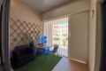 Reventa - Apartamento - Orihuela Costa - Los Dolses