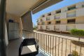 Reventa - Apartamento - Orihuela Costa - Los Dolses