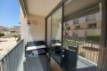 Reventa - Apartamento - Orihuela Costa - Los Dolses