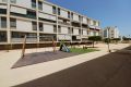 Reventa - Apartamento - Orihuela Costa - Los Dolses