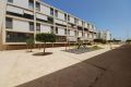 Reventa - Apartamento - Orihuela Costa - Los Dolses