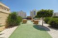 Reventa - Apartamento - Orihuela Costa - Los Dolses