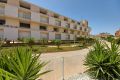 Reventa - Apartamento - Orihuela Costa - Los Dolses