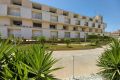 Reventa - Apartamento - Orihuela Costa - Los Dolses