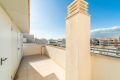 Reventa - Apartamento - Orihuela Costa - Los Dolses