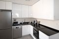 Reventa - Apartamento - Orihuela Costa - Los Dolses