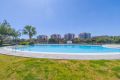 Reventa - Apartamento - Orihuela Costa - Los Dolses