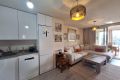 Reventa - Apartamento - Orihuela Costa - Los Dolses