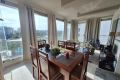 Reventa - Apartamento - Orihuela Costa - Los Dolses