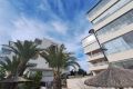 Reventa - Apartamento - Orihuela Costa - Los Dolses