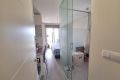 Reventa - Apartamento - Orihuela Costa - Los Dolses