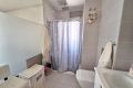 Reventa - Apartamento - Orihuela Costa - Los Dolses