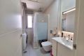 Reventa - Apartamento - Orihuela Costa - Los Dolses
