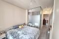 Reventa - Apartamento - Orihuela Costa - Los Dolses