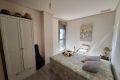 Reventa - Apartamento - Orihuela Costa - Los Dolses