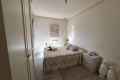 Reventa - Apartamento - Orihuela Costa - Los Dolses