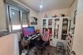 Reventa - Apartamento - Orihuela Costa - Los Dolses