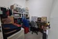 Reventa - Apartamento - Orihuela Costa - Los Dolses