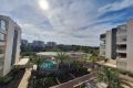 Reventa - Apartamento - Orihuela Costa - Los Dolses