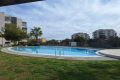 Reventa - Apartamento - Orihuela Costa - Los Dolses