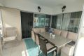 Reventa - Apartamento - Orihuela Costa - Los Dolses