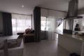 Reventa - Apartamento - Orihuela Costa - Los Dolses