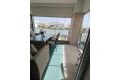 Reventa - Apartamento - Orihuela Costa - Los Dolses
