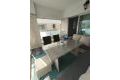 Reventa - Apartamento - Orihuela Costa - Los Dolses