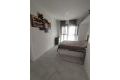 Reventa - Apartamento - Orihuela Costa - Los Dolses