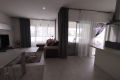 Reventa - Apartamento - Orihuela Costa - Los Dolses