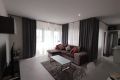 Reventa - Apartamento - Orihuela Costa - Los Dolses
