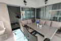 Reventa - Apartamento - Orihuela Costa - Los Dolses