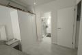 Reventa - Apartamento - Orihuela Costa - Los Dolses