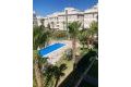 Reventa - Apartamento - Orihuela Costa - Los Dolses
