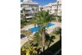 Reventa - Apartamento - Orihuela Costa - Los Dolses
